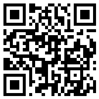 QR Code for dash:XhwsRkkbcPWFTorSA1AzWS5PBoz8KKcMmy
