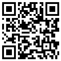QR Code for dash:XhwtSUthfAzUh6as8zcLK9dp94aEWY1SAb
