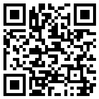 QR Code for dash:XhwtgXmL4tDQFrGSpsdBzTs5z5cssTn4zD