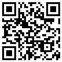 QR Code for dash:XhwuddwyGAZGfhVfedoR4KfSSKi3BC6bH4