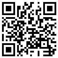 QR Code for dash:Xhwvc3rANFwToLujr5APv6b5C4aw8RhCaE