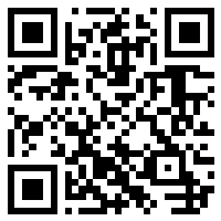 QR Code for dash:XhwvntUdYKudrV5e2PCppu6JDttnsWdymL