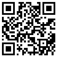 QR Code for dash:XhwwF6ZSWgYJ9LqB72CXUdBumtiWEzai4J