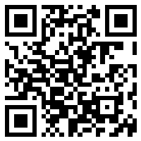 QR Code for dash:XhwwW2a2MGxeCfZAfPhe8JMkUuSYBAPLo3