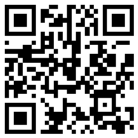 QR Code for dash:XhwxgnF9YgujMHfYcPyEpjULdDJFc4sM5x