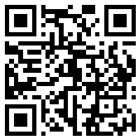 QR Code for dash:XhwxhbRcGZzJjaWncCqddbvb77pr3ExmQh