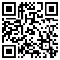 QR Code for dash:Xhwz1p8AvVNDWjBF5eFSYTYJafb4yW6sda