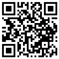 QR Code for dash:XhwztMYYRSdb3ifYnGmnZMHiDJWiudyTrF