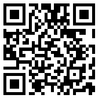 QR Code for dash:XhwzuZ91cbfGD313FYYC4Pz9yXqdzuxPLU