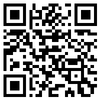 QR Code for dash:Xhx1ps2VMiPxibSp4wgcG89MSj7CMXXSnf