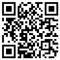 QR Code for dash:Xhx2FXQ8twsUAxwfHhw7zDatgacbFad8R5