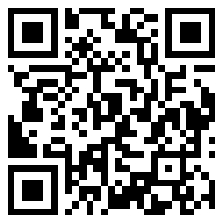 QR Code for dash:Xhx4so3LU54NNFDabdbTRw6JjUo15KKeQT