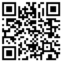 QR Code for dash:Xhx5jTEXvSWWF3JiPpPDRwxsoeFysMPKF7