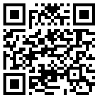 QR Code for dash:Xhx63vuDaL9P276XfGibM92WC5F1dZew8W