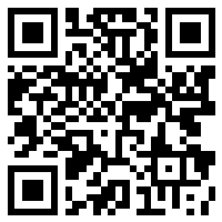 QR Code for dash:Xhx7D6VT3suSa35r8yhmV8QYdTZ4AVUXen