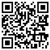 QR Code for dash:Xhx7JSVBsT1n1AwAw6WQMFsdxfck1ez6rP