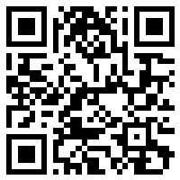 QR Code for dash:Xhx7rCTTX3ofbAmVTNhpkV1xP2NaPFB8FP