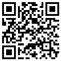 QR Code for dash:Xhx8C2t1fPCaZCy3GWdzBpiWmmKdcRSYKb