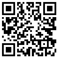 QR Code for dash:XhxAM7ote6aUuHqRhcPjH4qB6Ekan2KXcb