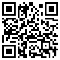 QR Code for dash:XhxAPBDRKJAJKR49J5yVpN6gemsc461haJ