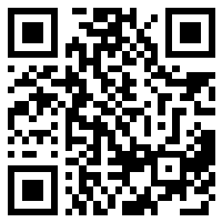 QR Code for dash:XhxAgpAimRTekP3nKYbnhGRC7EMxEzfkPA