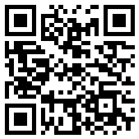 QR Code for dash:XhxBVg4Cib3fZ8pAxqC2FvbBTPZMMMBbMz