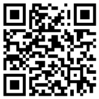 QR Code for dash:XhxCSbMP1APFFTGhT4oqiHaz8Zd2U1k21a