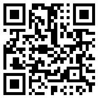 QR Code for dash:XhxCaXQChADDp2aJDNDAXix4E3kfuVtGUb