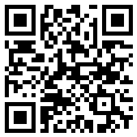 QR Code for dash:XhxCzWCpJ2ZTh6pupttZM2eXgnbuaSoDcd