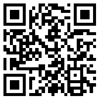 QR Code for dash:XhxDBSvaSobjTQK4fRSvGb9bEMmgytKSfW