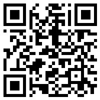 QR Code for dash:XhxFPpmE8wMc1fm1TG3mfJSG6fR4uUsSJR