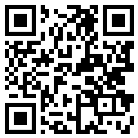 QR Code for dash:XhxFUfws3Aw2wX5Bxu4G7uTHVyaDLrCTZ1