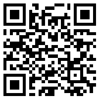 QR Code for dash:XhxGcCV35x88MvgriMHaSNfYA2B2MiJfd4