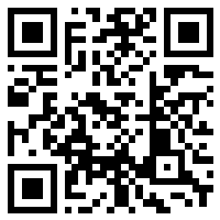 QR Code for dash:XhxJh3Kv2jR8uWUBcx77dGZamDVdritDht