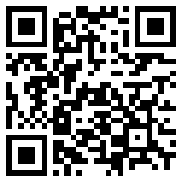 QR Code for dash:XhxJpZkNn2aWcjBYFCDDXfxBkvw5jN9o7Q