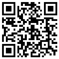 QR Code for dash:XhxJtEwAvQLY2jDbJ6njRhR71fmESPeNHM
