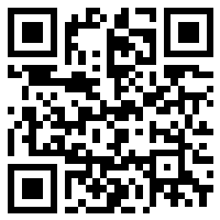 QR Code for dash:XhxKq8Cv9m5jQPyGye6fZEiayCaMdSMbUP