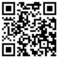 QR Code for dash:XhxLAsWwngrPHPUBGmZVhZbKvPzuW6YUPb