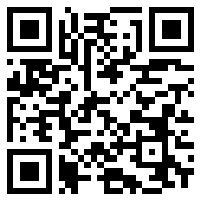 QR Code for dash:XhxLUBnbXmvtTyLcVmD7GRoZqLnBoXNgrD