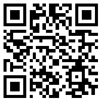 QR Code for dash:XhxLWsDdQnb2RrLScg3R2dWGT4kJdnPUJf
