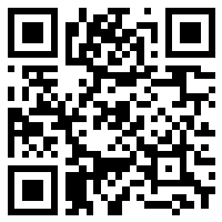 QR Code for dash:XhxLd2AYSyY2nD38V4bod8y1AiNeKHXSy9