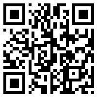 QR Code for dash:XhxMB45CM8d9UELoPC1ch3tT67Zcg4SdwX