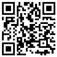 QR Code for dash:XhxMgSf6tMX4QEp7iP8Dg6mtN4WMSAmzAp