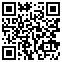 QR Code for dash:XhxNXqYHpDPB8DsCwcPU7X7dk9ei4mM76i