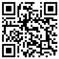 QR Code for dash:XhxNewaKMUqncBRmDULkJCnYYcpCbbbYmZ