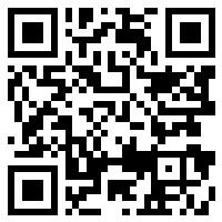 QR Code for dash:XhxNvkxmUPSXpdThat4ByFmkruDDKiqM2e