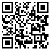 QR Code for dash:XhxPgEHhsTadDLdSoZMaDqQ13vRKBs7HqF