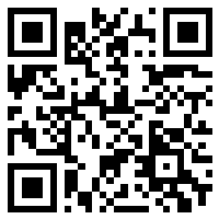 QR Code for dash:XhxPyj2c923FuPcXXP5UFrdE3hRcVqHcdB