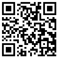 QR Code for dash:XhxPzBekVk1QLTefR8e5jFZPYBXCQkeKYa