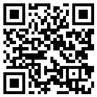 QR Code for dash:XhxQDdFf5hxMEYjJwqe52dMuCREbPHi8XK